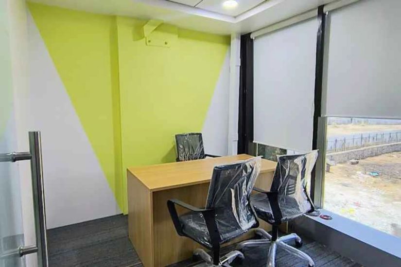 Sprint Epicentre
